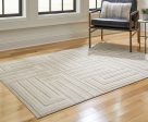 Darmondard Rug on Sale