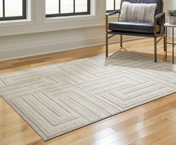 Darmondard Rug on Sale