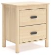 Cabinella Nightstand on Sale