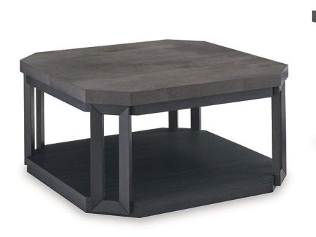 Bonilane Table (Set of 3) Hot on Sale