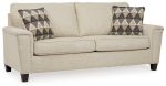 Abinger Living Room Set Hot on Sale