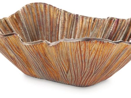 Gabbievale Bowl Cheap