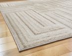 Darmondard Rug on Sale