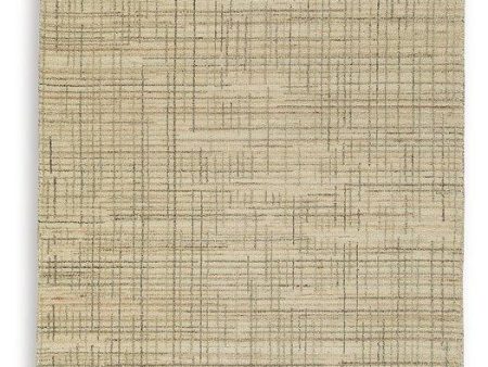 Janston Rug Online Hot Sale