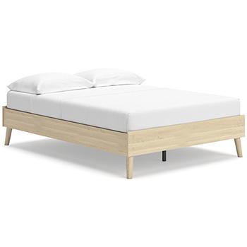 Cabinella Bed Supply