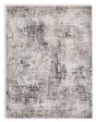 Elaning Medium Rug Hot on Sale