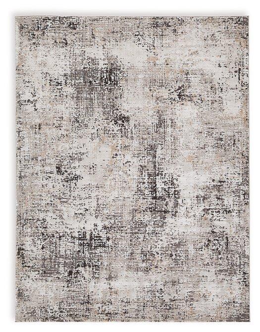 Elaning Medium Rug Hot on Sale