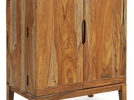 Dressonni Bar Cabinet Sale