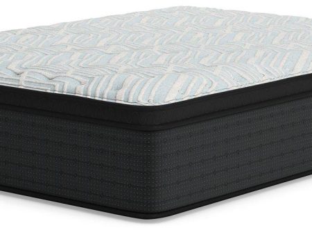 Palisades ET Mattress Online Sale