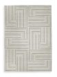 Darmondard Rug on Sale