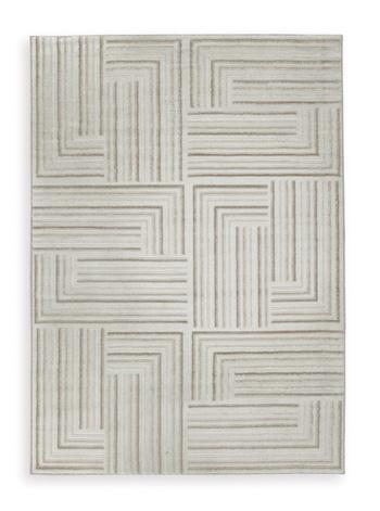 Darmondard Rug on Sale