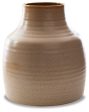 Millcott Vase on Sale