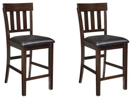 Haddigan Counter Height Bar Stool For Cheap