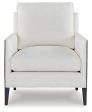 Ardenworth Accent Chair For Cheap