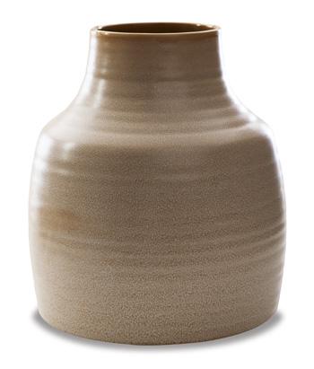 Millcott Vase on Sale