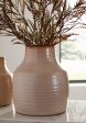 Millcott Vase on Sale