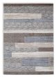 Sethburn Rug Online Hot Sale