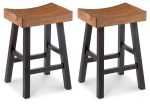 Glosco Counter Height Bar Stool Online now