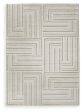 Darmondard Rug on Sale