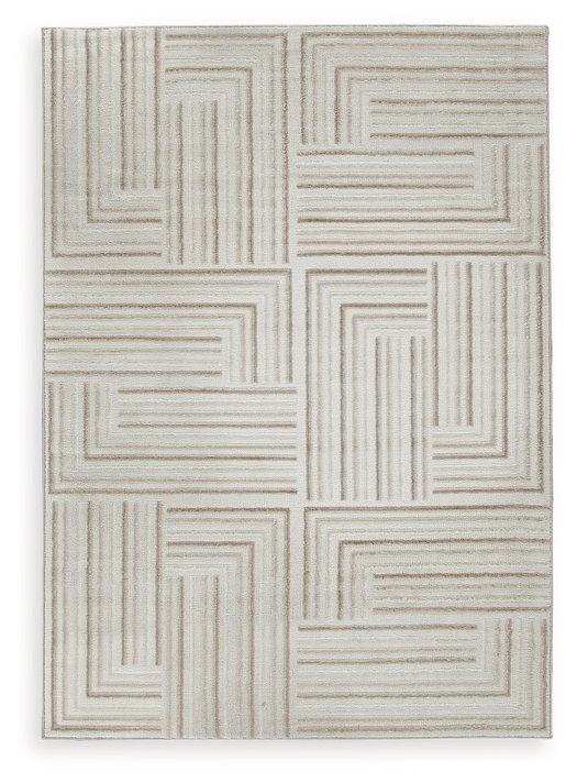 Darmondard Rug on Sale