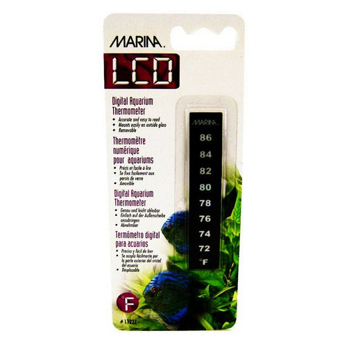 Nova Thermometer Nova Thermometer by Marina Discount