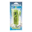 Hygrophila Plant 8  Tall by Marina Fashion