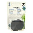 Heater Suction Cups - Black Heater Suction Cups (2 Pack) by Marina on Sale