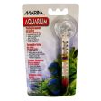 Floating Thermometer with Suction Cup Large Thermometer with Suction Cup by Marina For Discount