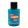 Instant De-Chlor Water Conditioner .5 oz by Weco Online