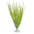 Betta Kit Plastic Plant Hairgrass 1 count by Marina Online now