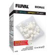 Spec Replacement BioMax Filter Media 1.5 Oz by Fluval Online Sale