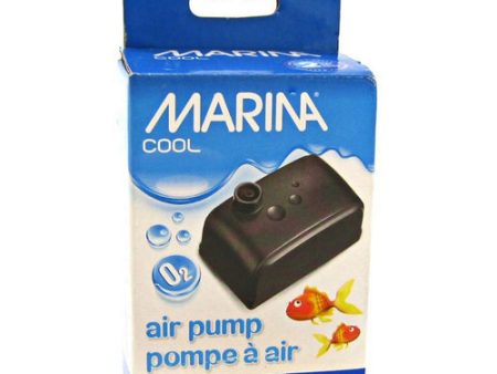 Cool Air Pump Cool Air Pump by Marina on Sale