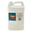 Instant De-Chlor Water Conditioner 1 Gallon by Weco For Cheap